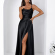 Laden Sie das Bild in den Galerie-Viewer,  Langes Kleid model 222689 With You 
