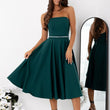 Laden Sie das Bild in den Galerie-Viewer,  Abendkleid model 222695 With You 
