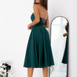 Laden Sie das Bild in den Galerie-Viewer,  Abendkleid model 222695 With You 
