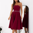 Laden Sie das Bild in den Galerie-Viewer,  Abendkleid model 222696 With You 
