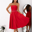Laden Sie das Bild in den Galerie-Viewer,  Abendkleid model 222697 With You 
