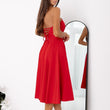Laden Sie das Bild in den Galerie-Viewer,  Abendkleid model 222697 With You 
