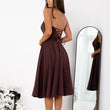 Laden Sie das Bild in den Galerie-Viewer,  Abendkleid model 222698 With You 
