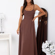 Laden Sie das Bild in den Galerie-Viewer,  Abendkleid model 222699 With You 
