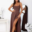 Laden Sie das Bild in den Galerie-Viewer,  Abendkleid model 222699 With You 
