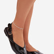 Laden Sie das Bild in den Galerie-Viewer,  Ballerina Schuhe model 222708 Step in style 
