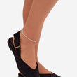 Laden Sie das Bild in den Galerie-Viewer,  Ballerina Schuhe model 222713 Step in style 
