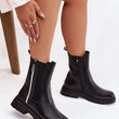 Laden Sie das Bild in den Galerie-Viewer,  Jodhpur-Stiefel model 222723 Step in style 
