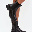 Laden Sie das Bild in den Galerie-Viewer,  Jodhpur-Stiefel model 222726 Step in style 
