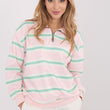 Laden Sie das Bild in den Galerie-Viewer,  Sweater model 222744 Italy Moda 
