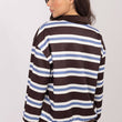 Laden Sie das Bild in den Galerie-Viewer,  Sweater model 222746 Italy Moda 
