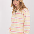 Laden Sie das Bild in den Galerie-Viewer,  Sweater model 222747 Italy Moda 
