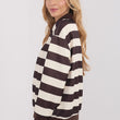 Laden Sie das Bild in den Galerie-Viewer,  Sweater model 222748 Italy Moda 
