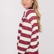 Laden Sie das Bild in den Galerie-Viewer,  Sweater model 222749 Italy Moda 

