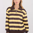 Laden Sie das Bild in den Galerie-Viewer,  Sweater model 222750 Italy Moda 
