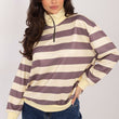 Laden Sie das Bild in den Galerie-Viewer,  Sweater model 222752 Italy Moda 
