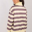 Laden Sie das Bild in den Galerie-Viewer,  Sweater model 222752 Italy Moda 
