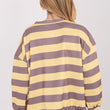 Laden Sie das Bild in den Galerie-Viewer,  Sweater model 222758 Italy Moda 
