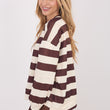 Laden Sie das Bild in den Galerie-Viewer,  Sweater model 222759 Italy Moda 

