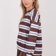 Laden Sie das Bild in den Galerie-Viewer,  Sweater model 222765 Italy Moda 
