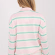 Laden Sie das Bild in den Galerie-Viewer,  Sweater model 222768 Italy Moda 
