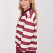 Laden Sie das Bild in den Galerie-Viewer,  Sweater model 222771 Italy Moda 
