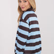 Laden Sie das Bild in den Galerie-Viewer,  Sweater model 222774 Italy Moda 
