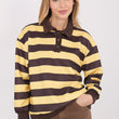 Laden Sie das Bild in den Galerie-Viewer,  Sweater model 222775 Italy Moda 
