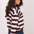 Laden Sie das Bild in den Galerie-Viewer,  Sweater model 222776 Italy Moda 
