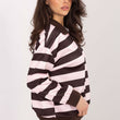 Laden Sie das Bild in den Galerie-Viewer,  Sweater model 222776 Italy Moda 
