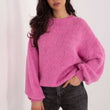 Laden Sie das Bild in den Galerie-Viewer,  Pullover model 222777 Italy Moda 
