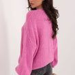 Laden Sie das Bild in den Galerie-Viewer,  Pullover model 222777 Italy Moda 
