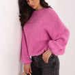 Laden Sie das Bild in den Galerie-Viewer,  Pullover model 222777 Italy Moda 
