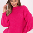 Laden Sie das Bild in den Galerie-Viewer,  Pullover model 222778 Italy Moda 
