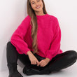Laden Sie das Bild in den Galerie-Viewer,  Pullover model 222778 Italy Moda 
