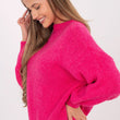 Laden Sie das Bild in den Galerie-Viewer,  Pullover model 222778 Italy Moda 

