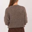 Laden Sie das Bild in den Galerie-Viewer,  Pullover model 222780 Italy Moda 
