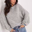 Laden Sie das Bild in den Galerie-Viewer,  Pullover model 222781 Italy Moda 
