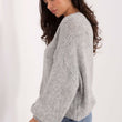 Laden Sie das Bild in den Galerie-Viewer,  Pullover model 222781 Italy Moda 
