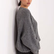 Laden Sie das Bild in den Galerie-Viewer,  Pullover model 222782 Italy Moda 

