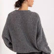 Laden Sie das Bild in den Galerie-Viewer,  Pullover model 222782 Italy Moda 
