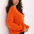 Laden Sie das Bild in den Galerie-Viewer,  Pullover model 222787 Italy Moda 
