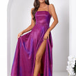 Laden Sie das Bild in den Galerie-Viewer,  Langes Kleid model 222804 With You 
