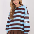 Laden Sie das Bild in den Galerie-Viewer,  Sweater model 222761 Italy Moda 
