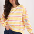 Laden Sie das Bild in den Galerie-Viewer,  Sweater model 222766 Italy Moda 
