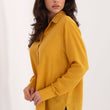 Laden Sie das Bild in den Galerie-Viewer,  Langarm Hemd model 222847 Lakerta 
