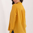 Laden Sie das Bild in den Galerie-Viewer,  Langarm Hemd model 222847 Lakerta 
