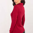 Laden Sie das Bild in den Galerie-Viewer,  Rollkragenpullover model 222848 Lakerta 
