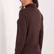 Laden Sie das Bild in den Galerie-Viewer,  Rollkragenpullover model 222850 Lakerta 
