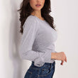 Laden Sie das Bild in den Galerie-Viewer,  Bluse model 222866 Italy Moda 
